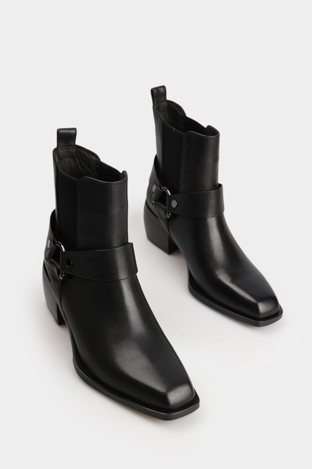 Челси Marc Cony