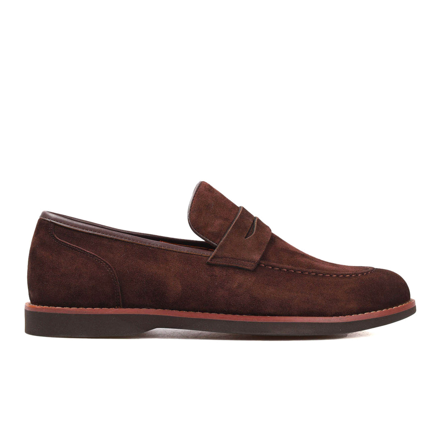 Лоферы Marc Cony