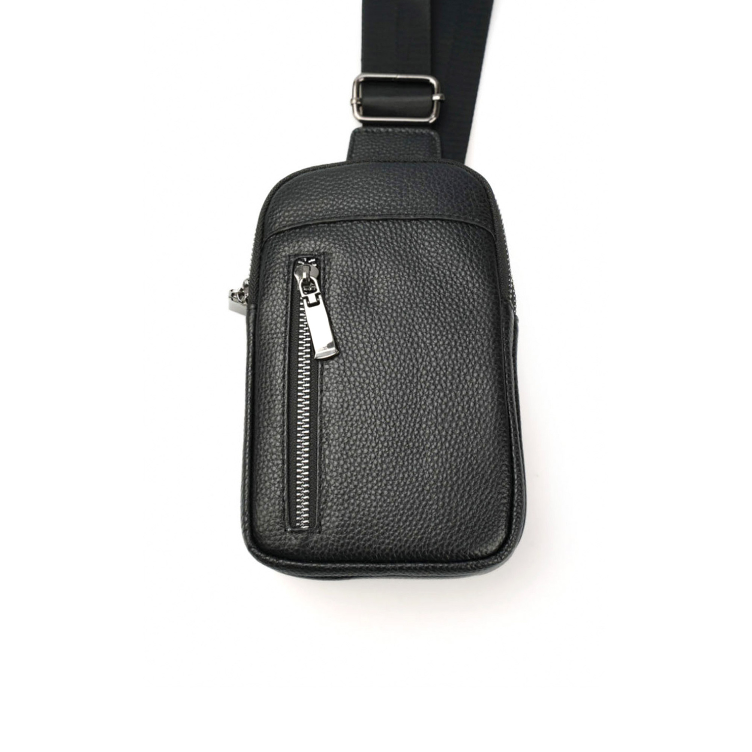 Сумка Marc Cony