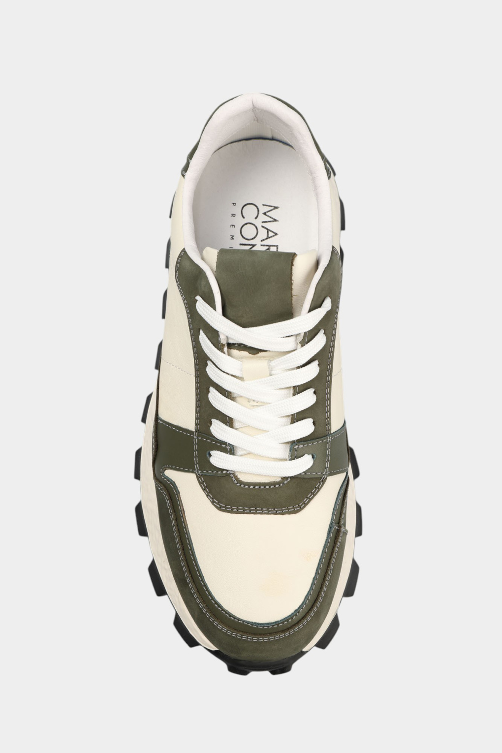 Кроссовки Marc Cony