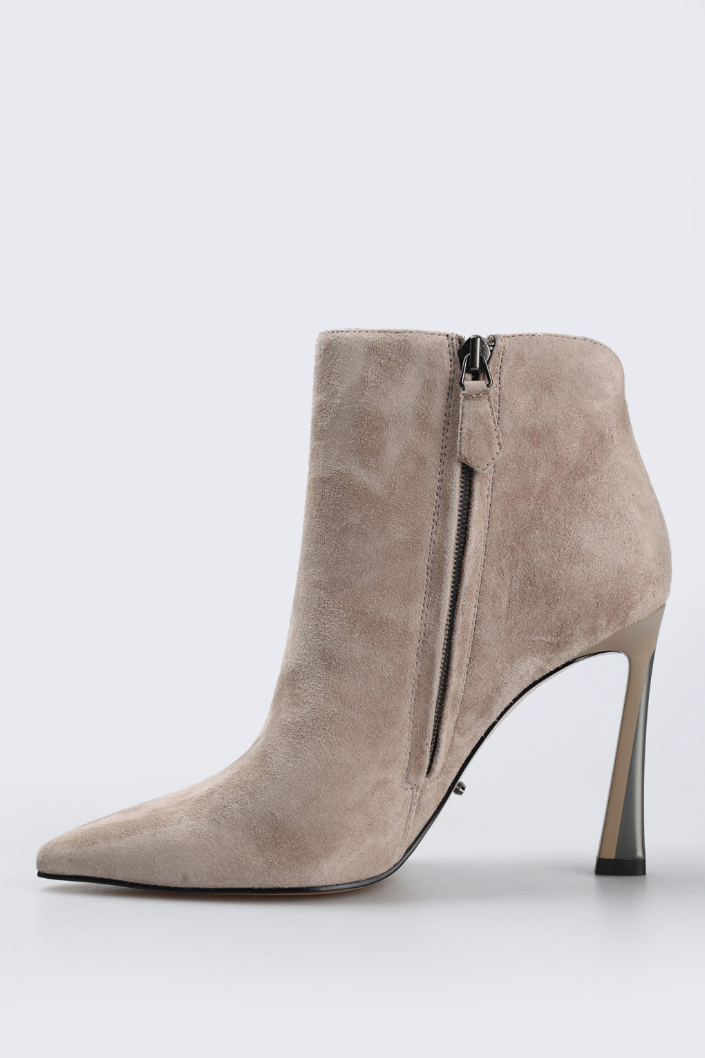 Ботильоны Graciana