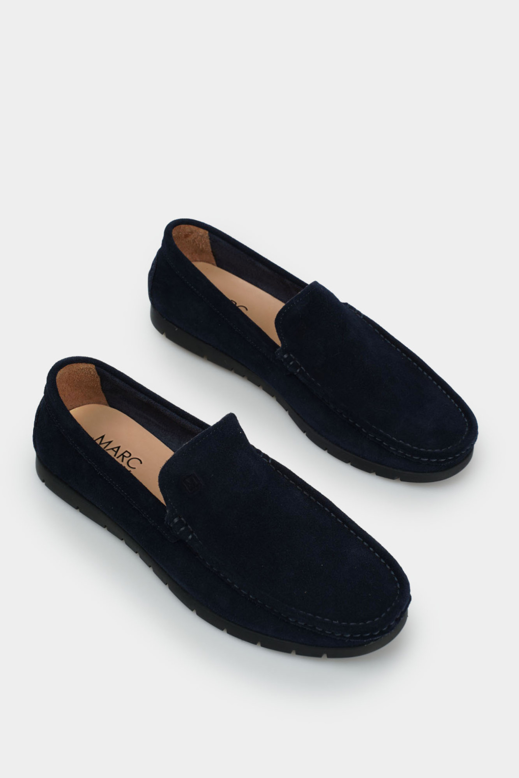 Мокасины Marc Cony