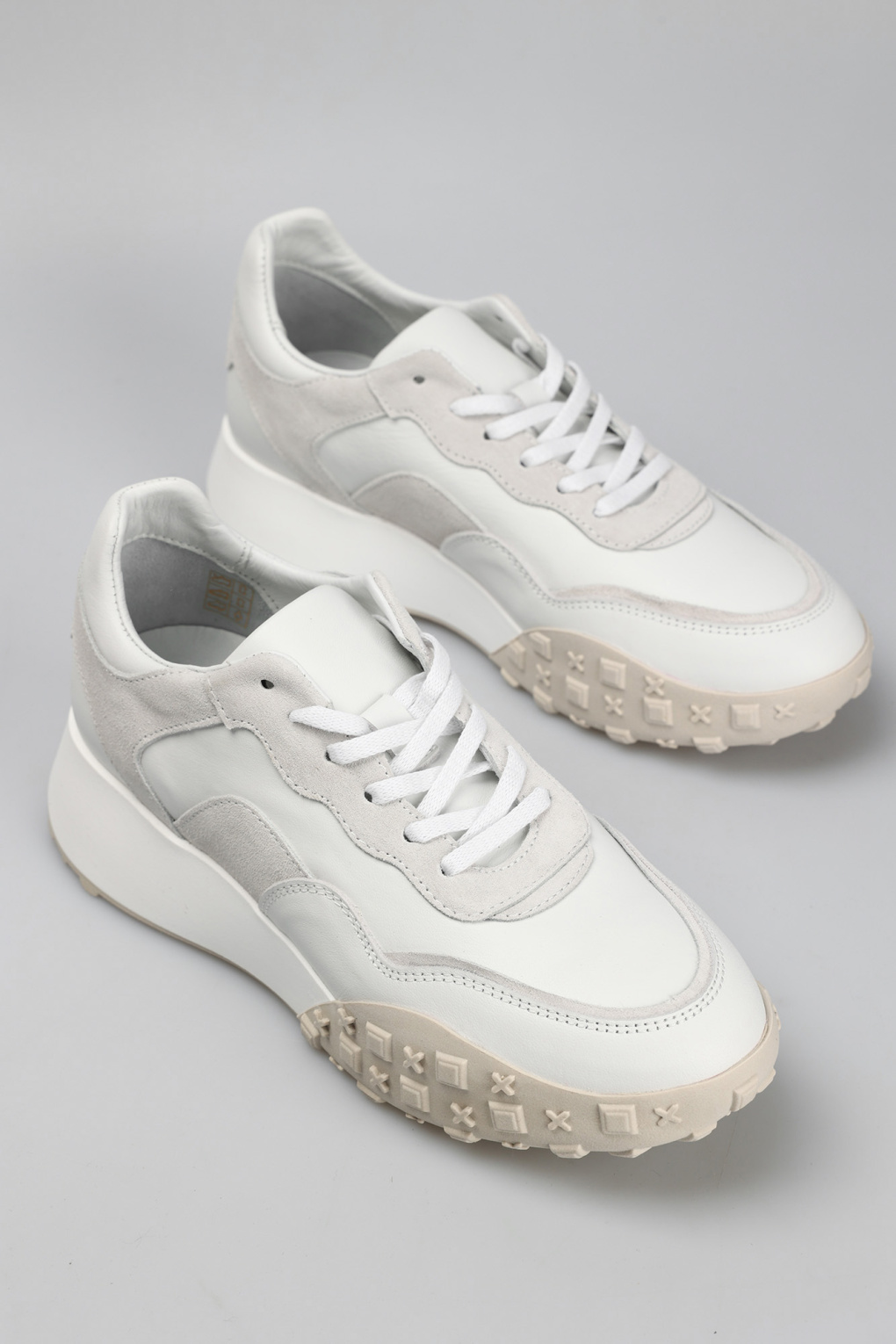 Кроссовки Marc Cony