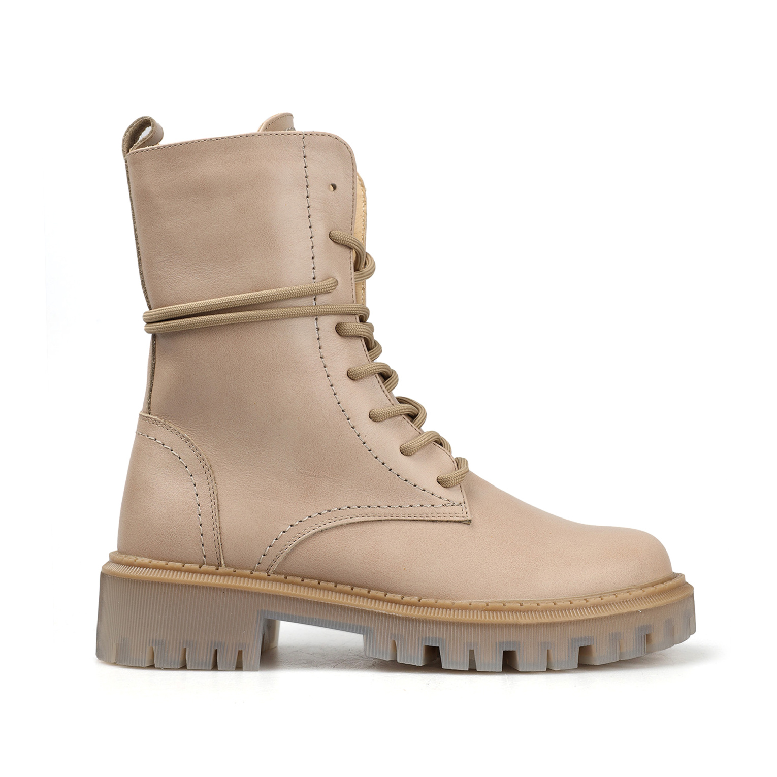 Ботинки Marc Cony