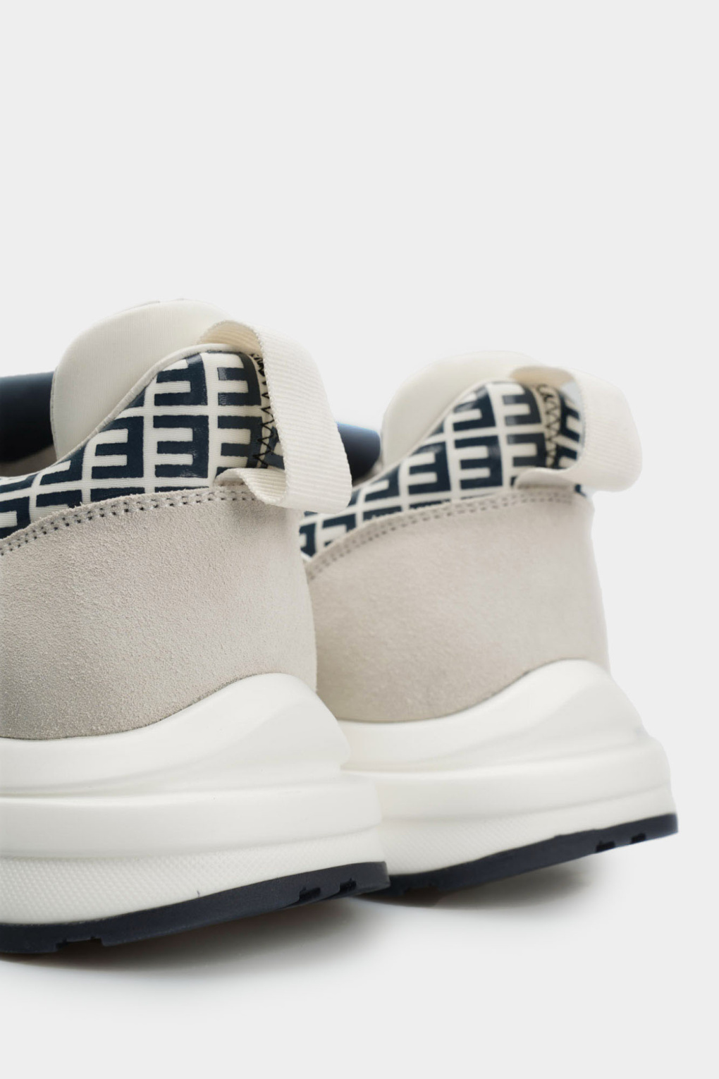 Кроссовки Marc Cony