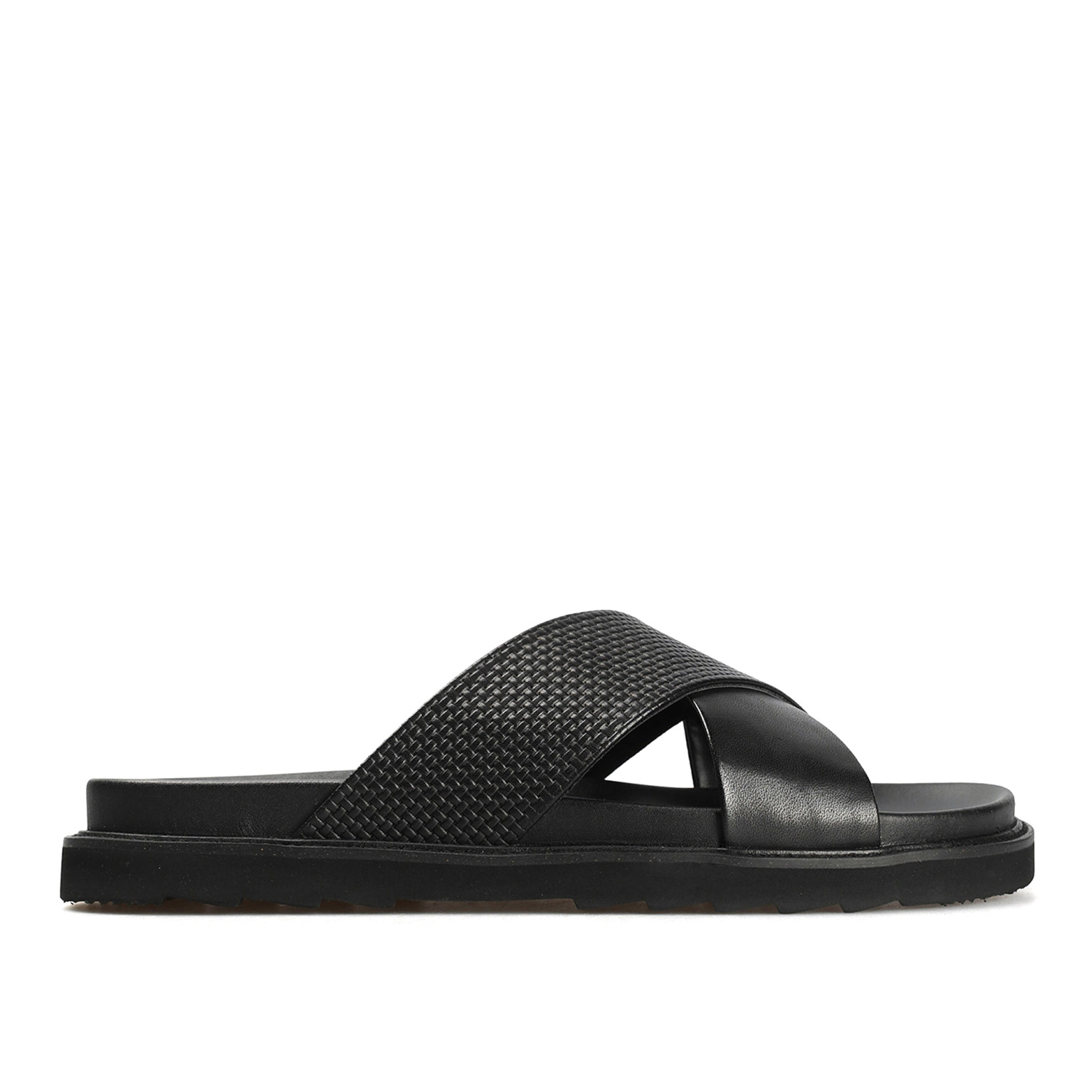 Шлепки Marc Cony