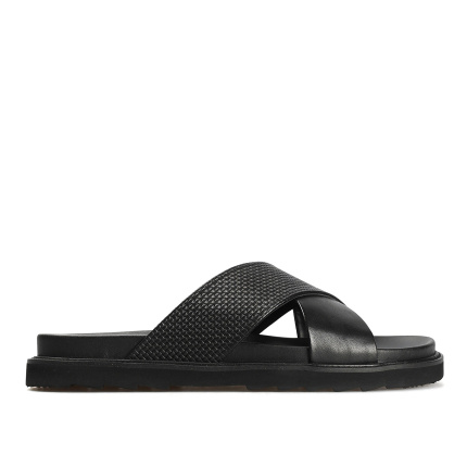 Шлепки Marc Cony