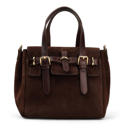 Сумка Marc Cony