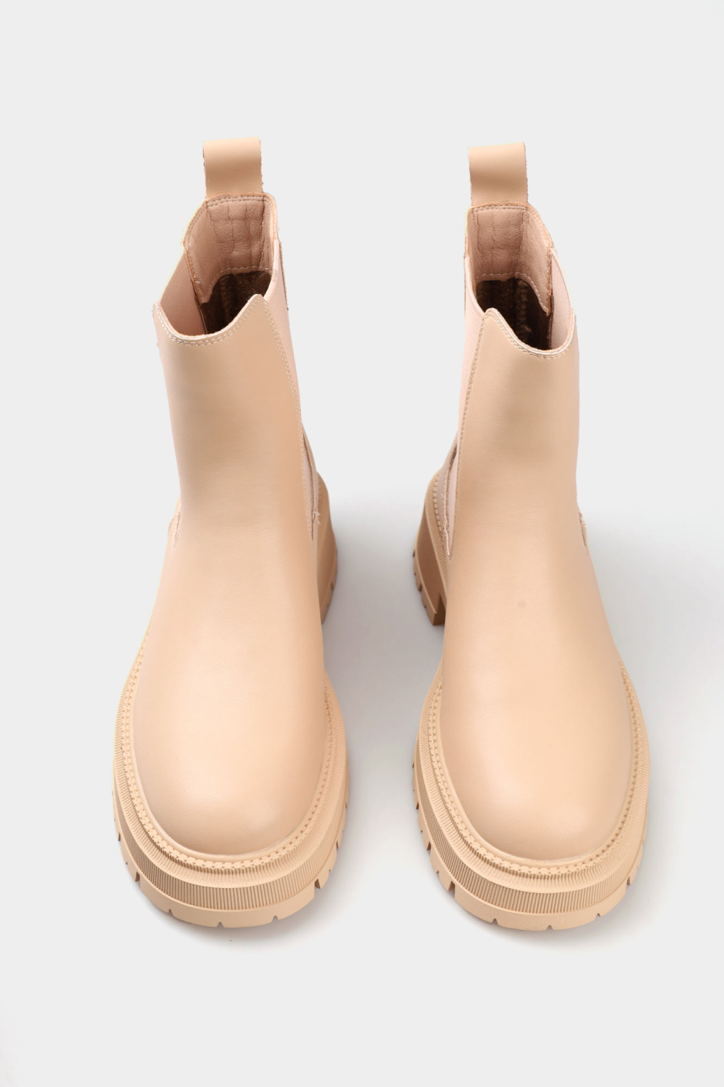 Ботинки Marc Cony