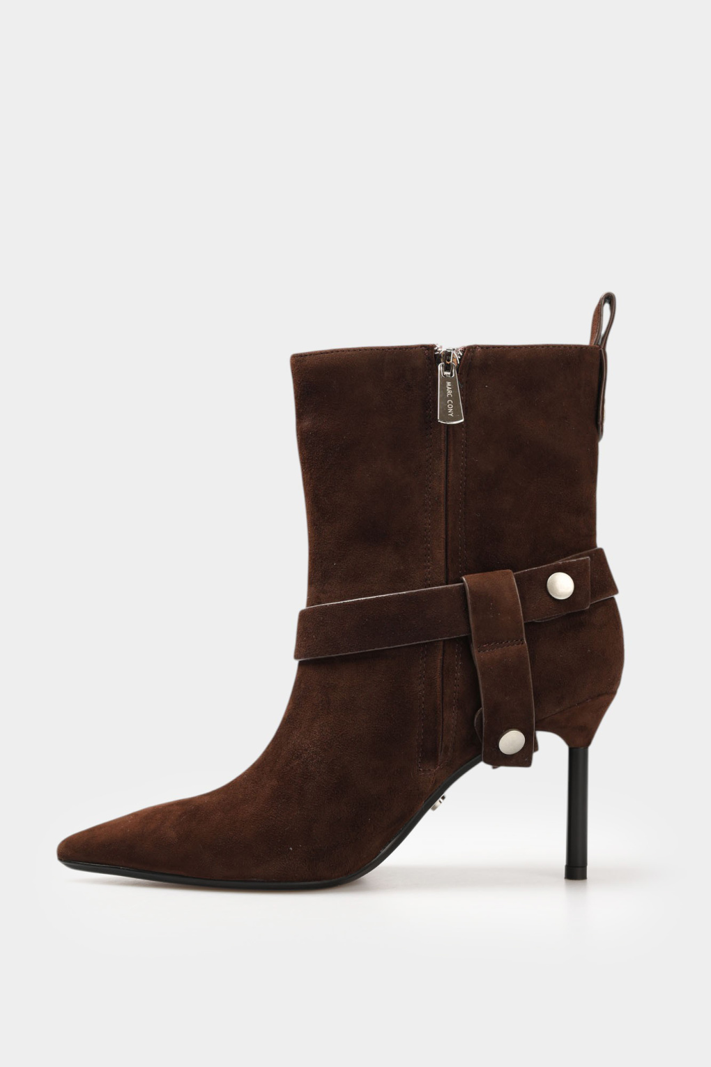 Ботильоны Marc Cony