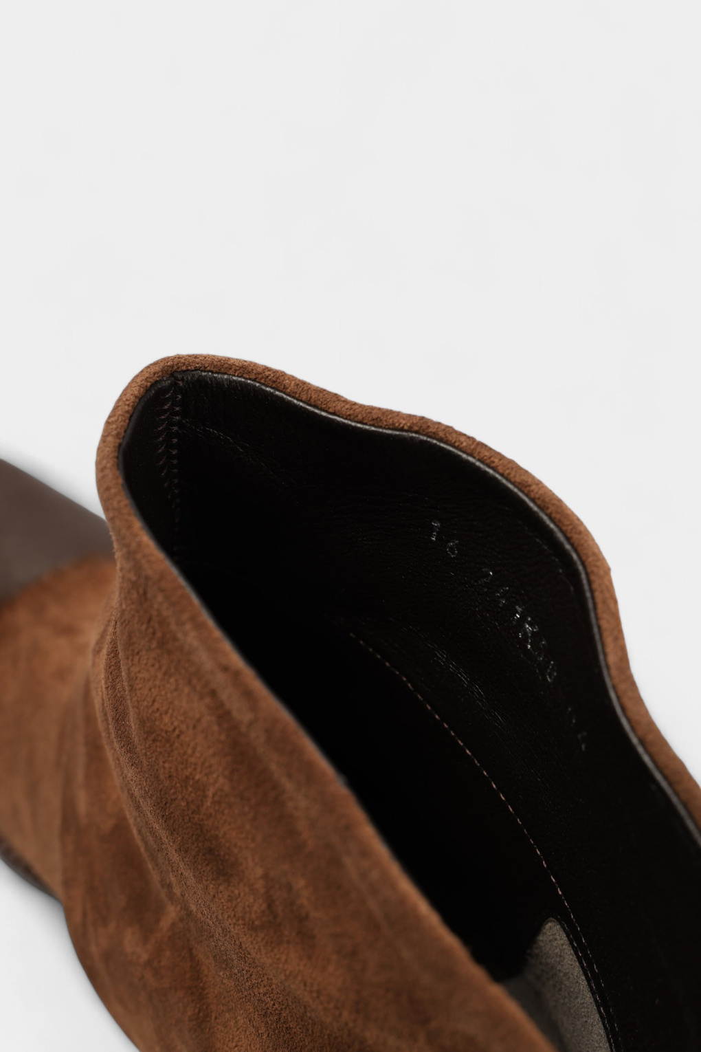 Ботинки Marc Cony