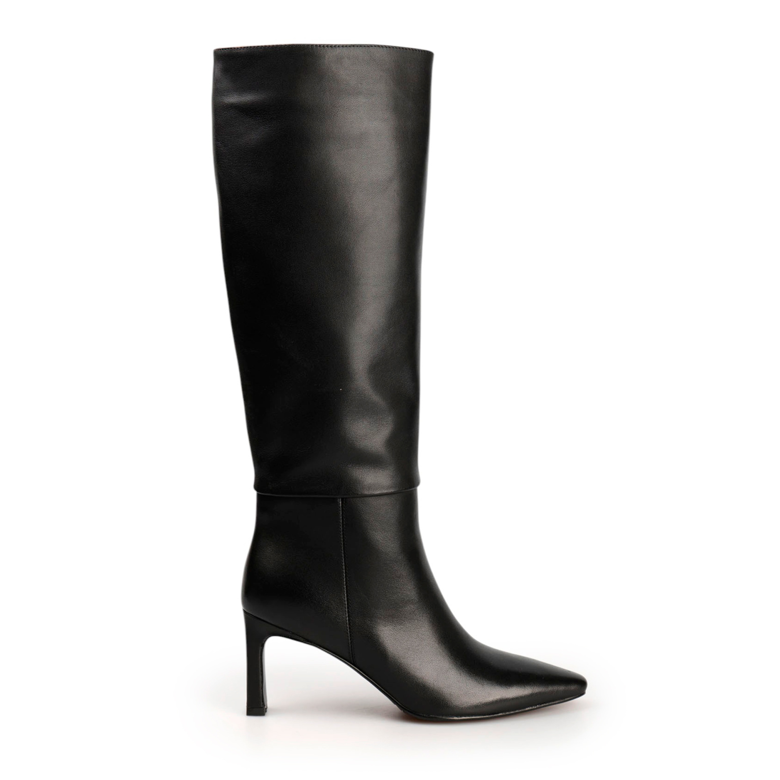 Сапоги Marc Cony