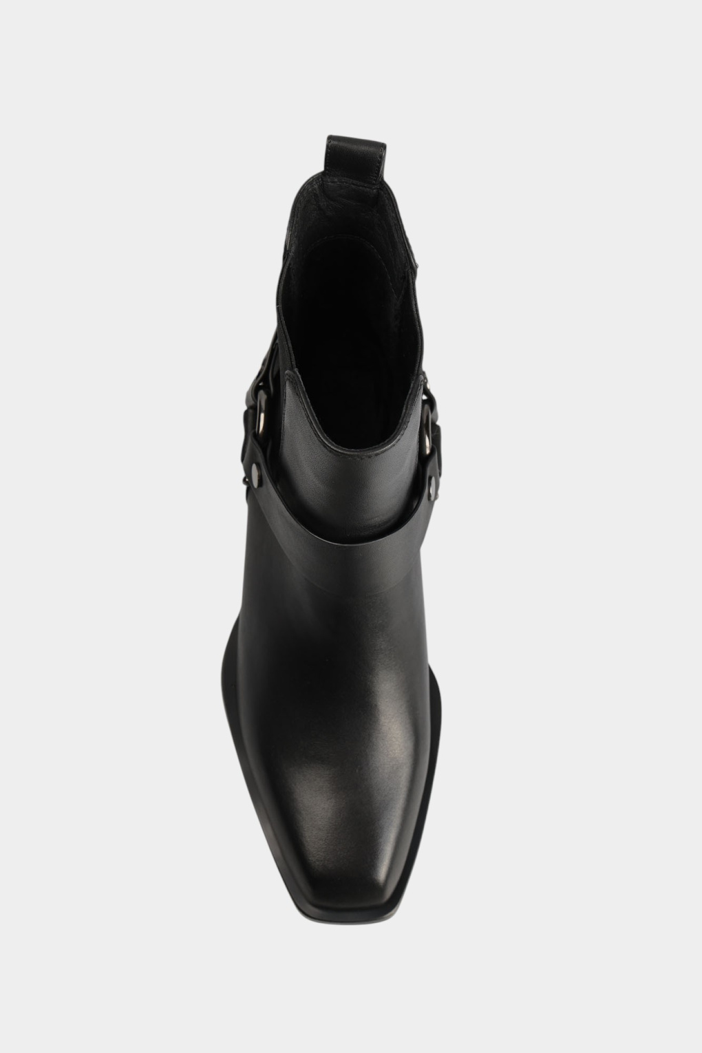 Челси Marc Cony