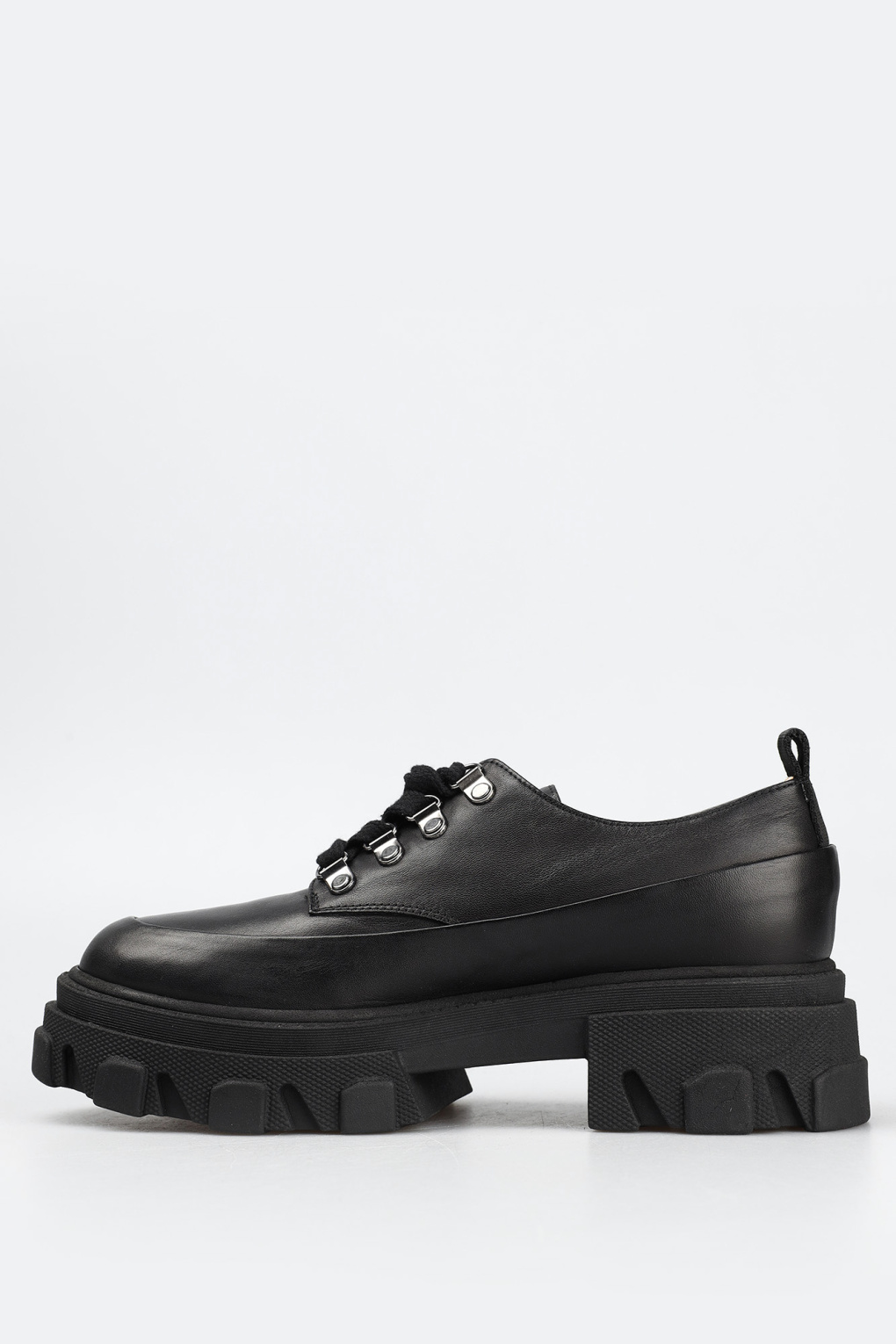 Туфли Marc Cony