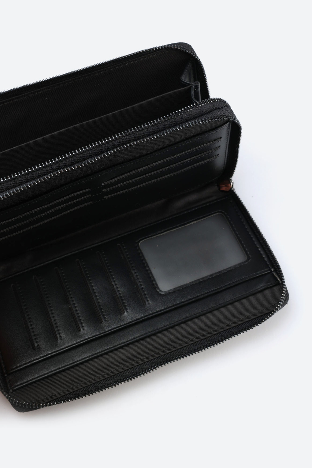 Кошелек Marc Cony