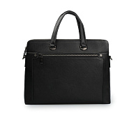 Сумка Marc Cony