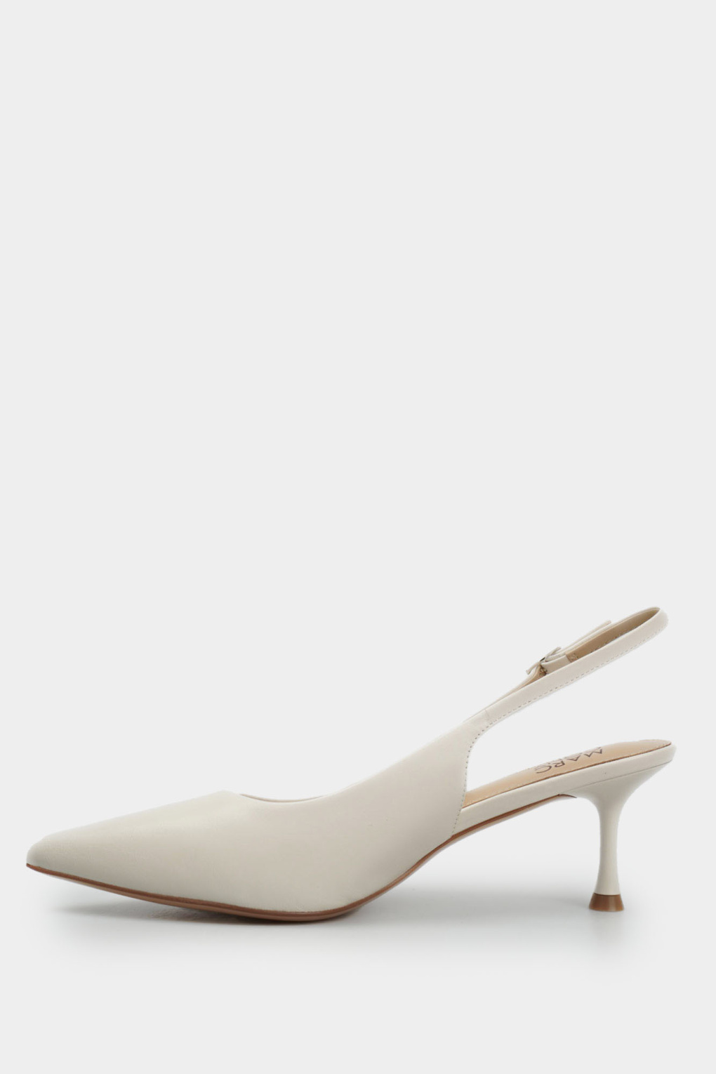 Босоножки Marc Cony