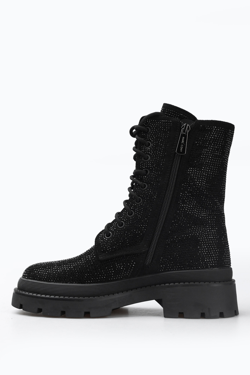 Ботинки PREMIUM Marc Cony