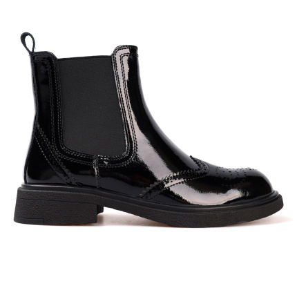 Ботинки Marc Cony