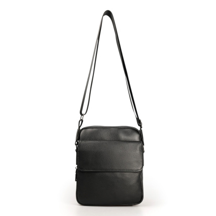 Сумка Marc Cony