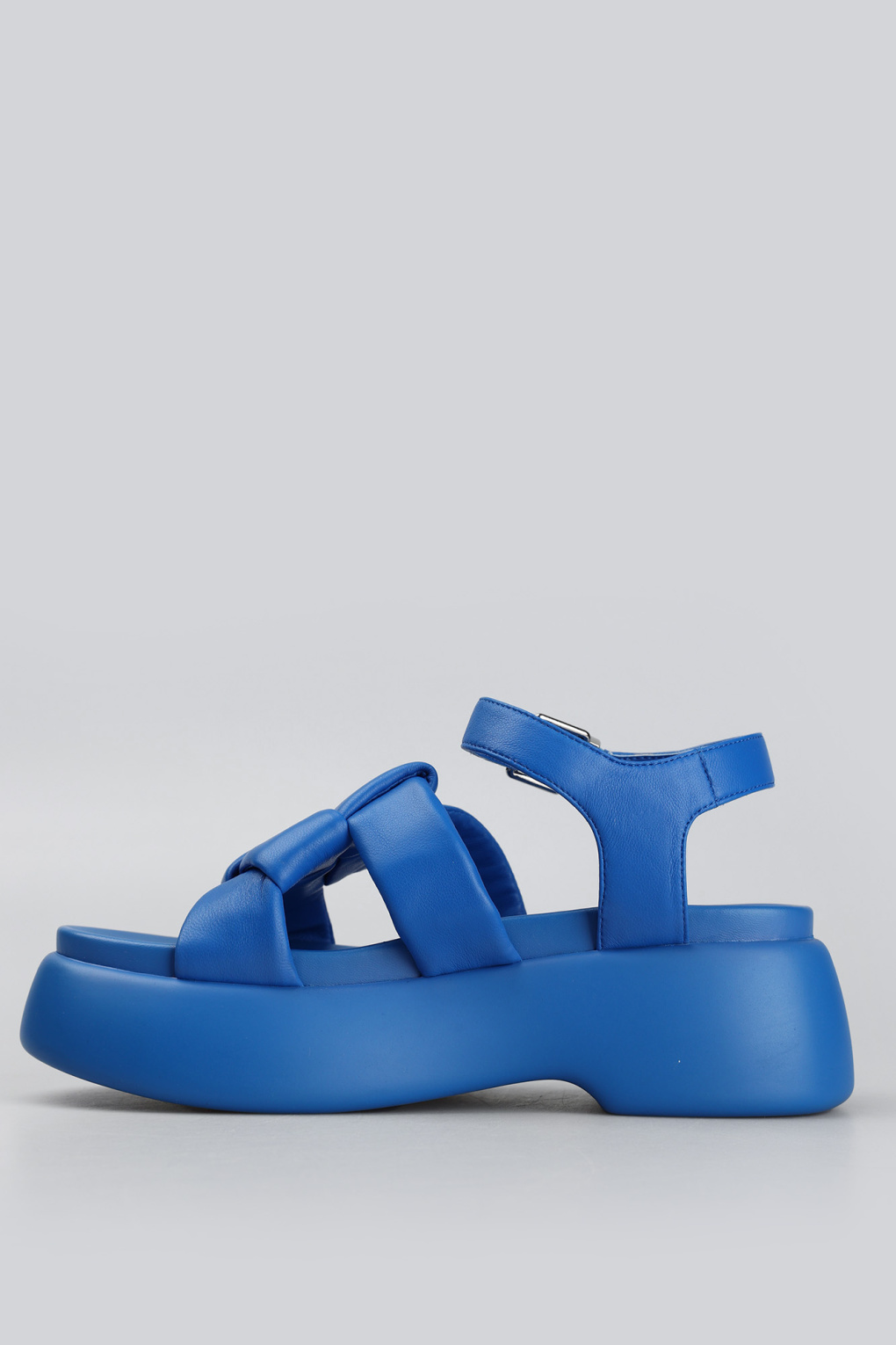 Сандалии Marc Cony