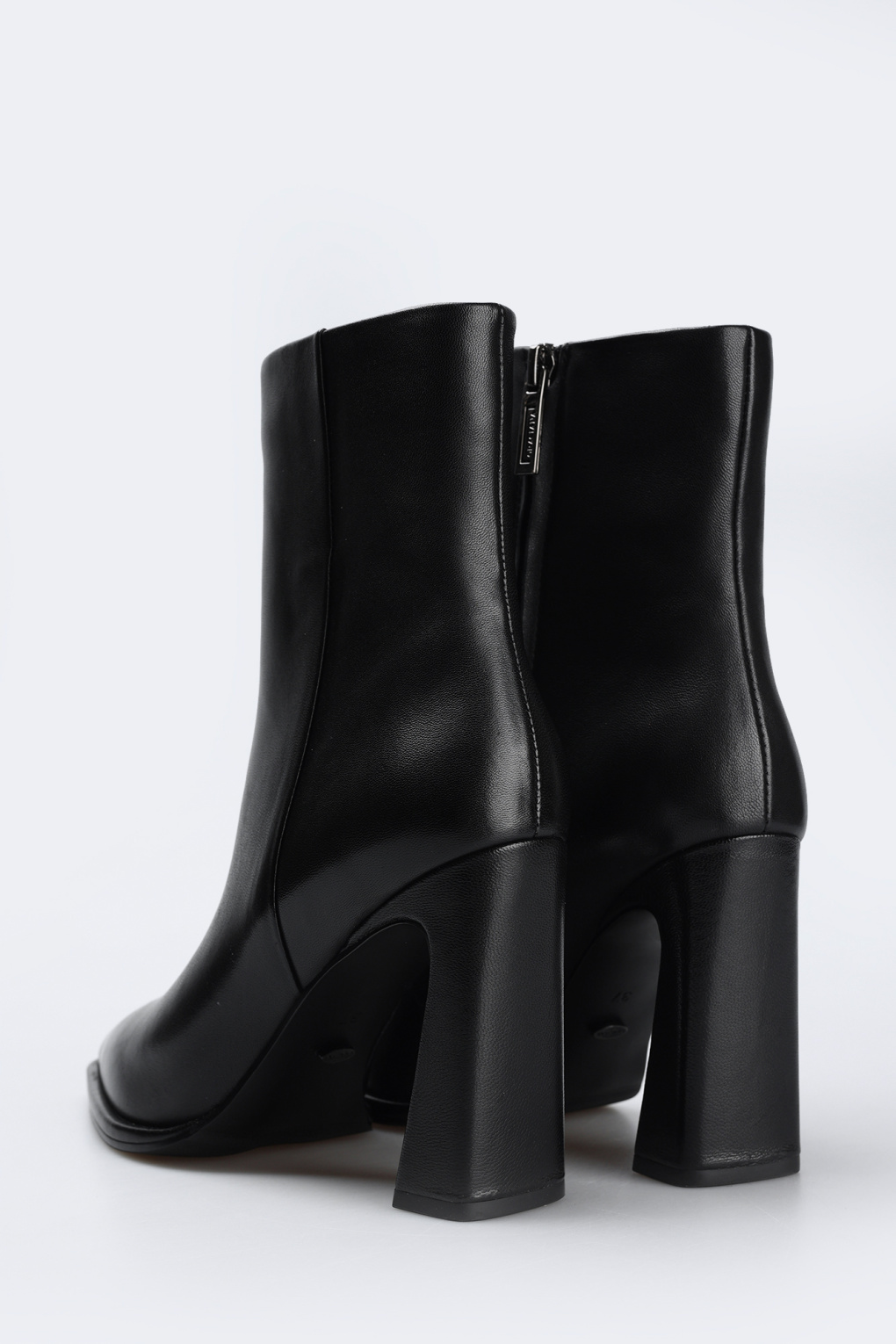 Ботинки Graciana