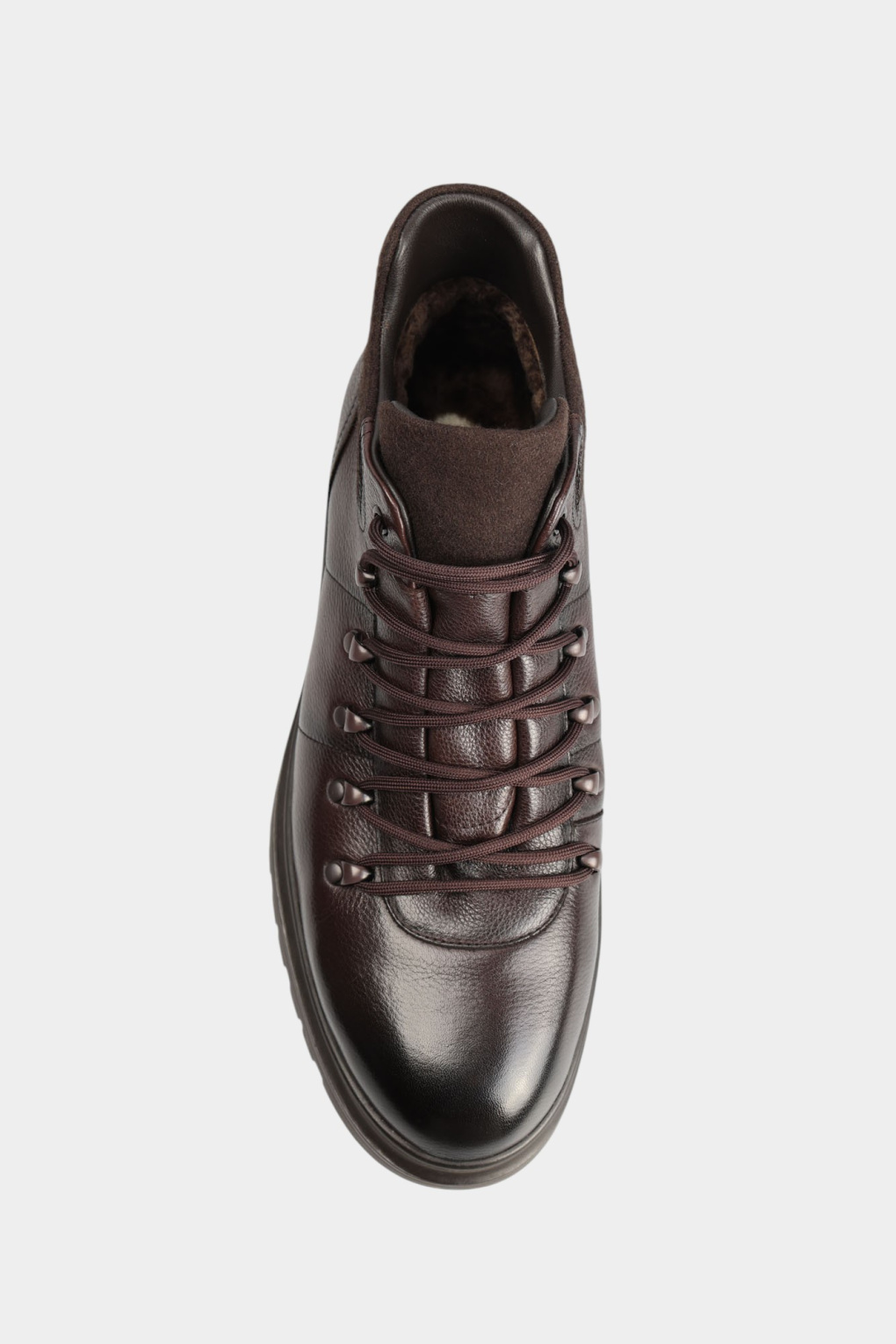 Ботинки Marc Cony