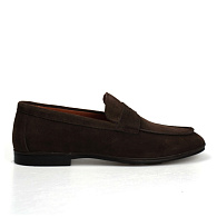 Лоферы Graciana