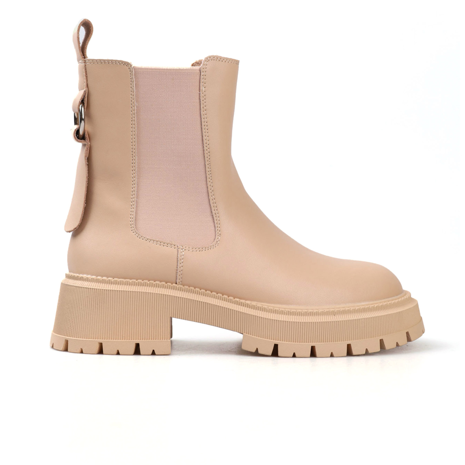 Ботинки Marc Cony