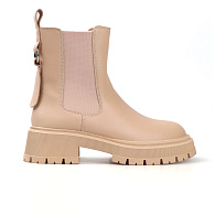 Ботинки Marc Cony