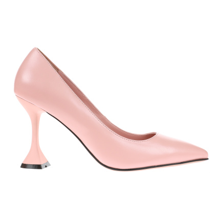 Туфли лодочки Graciana