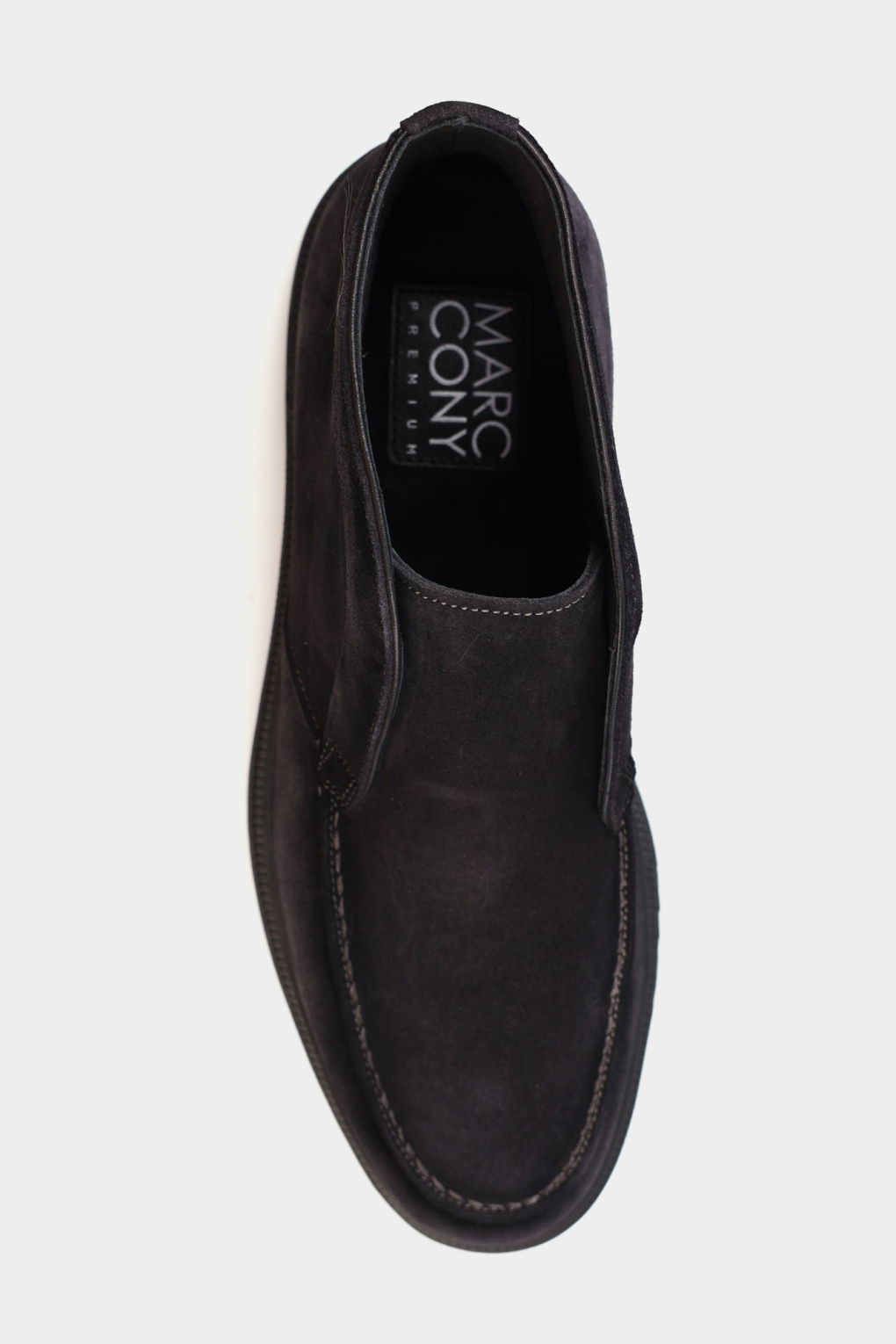 Ботинки Marc Cony