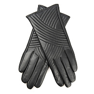 Перчатки Marc Cony