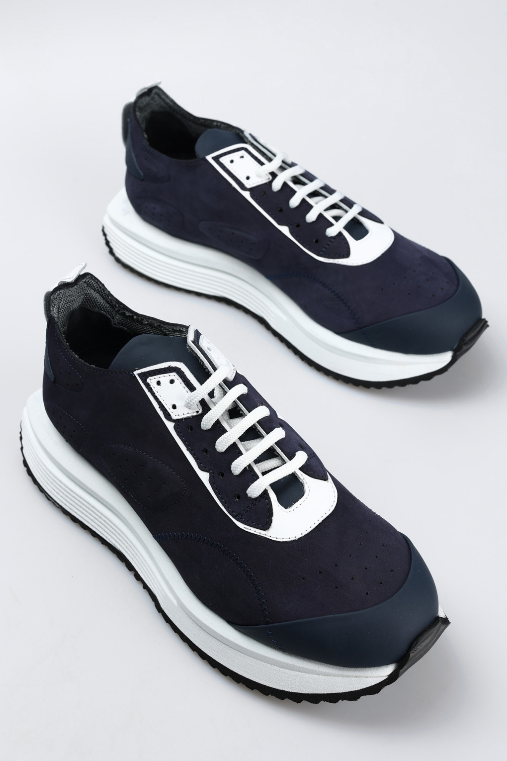 Кроссовки Marc Cony