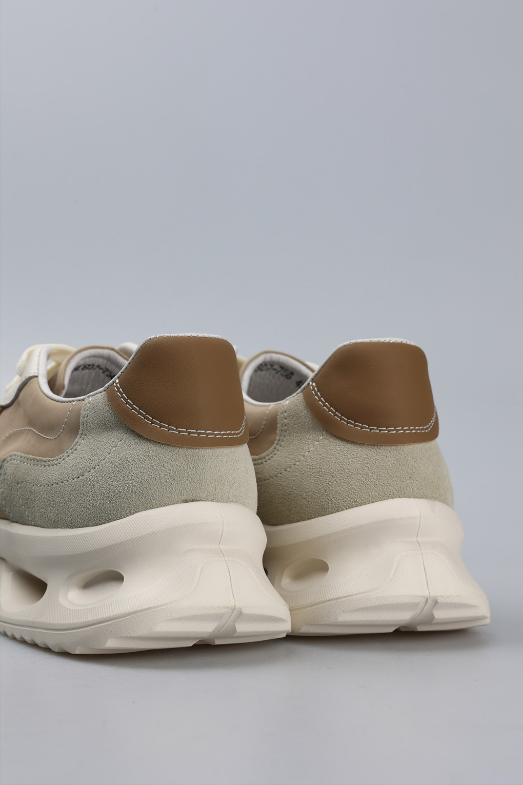 Кроссовки Marc Cony