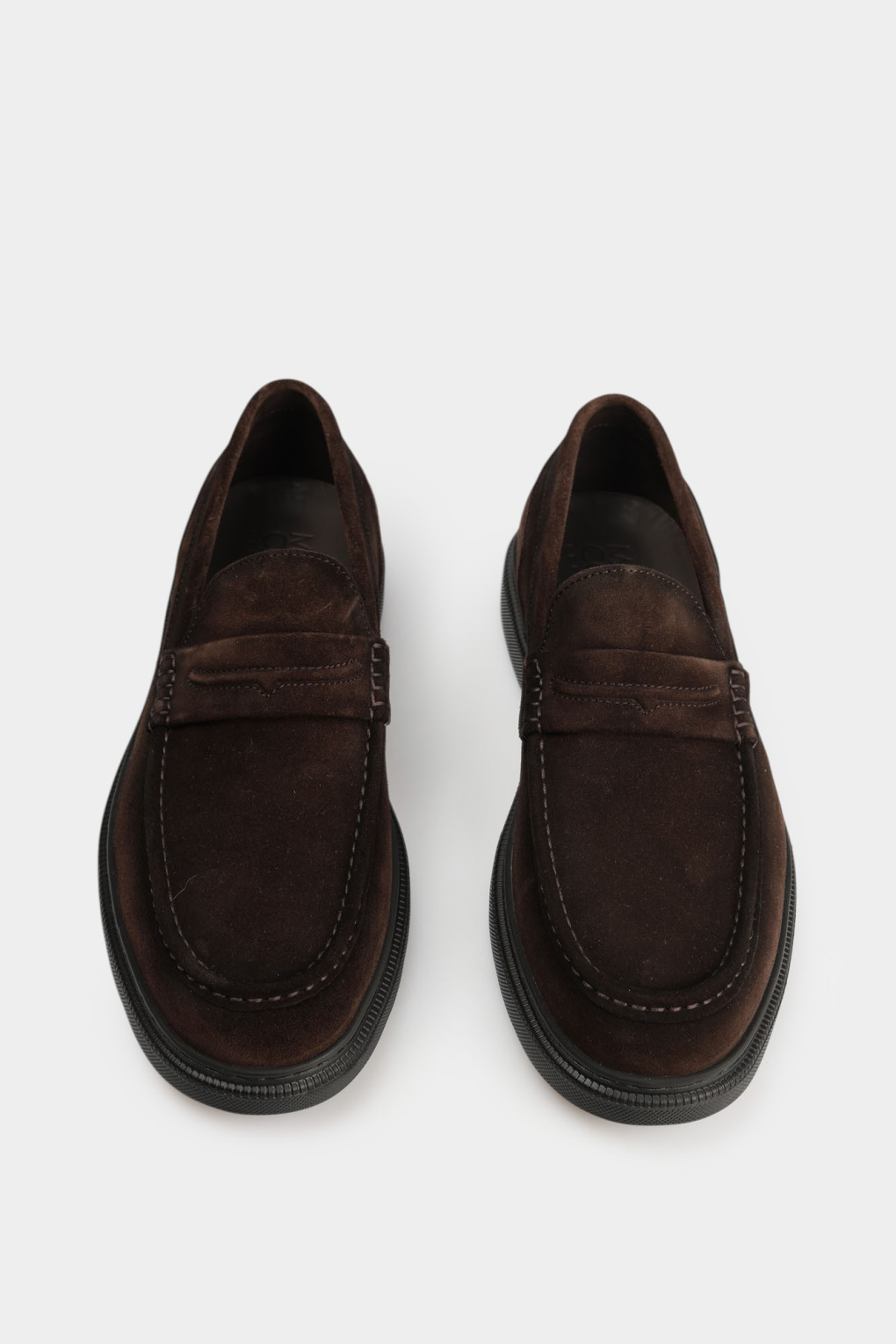 Мокасины Marc Cony