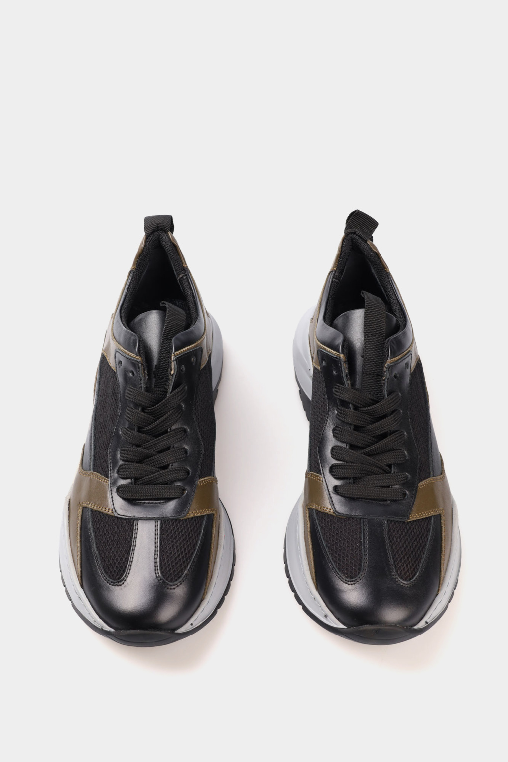 Кроссовки Marc Cony