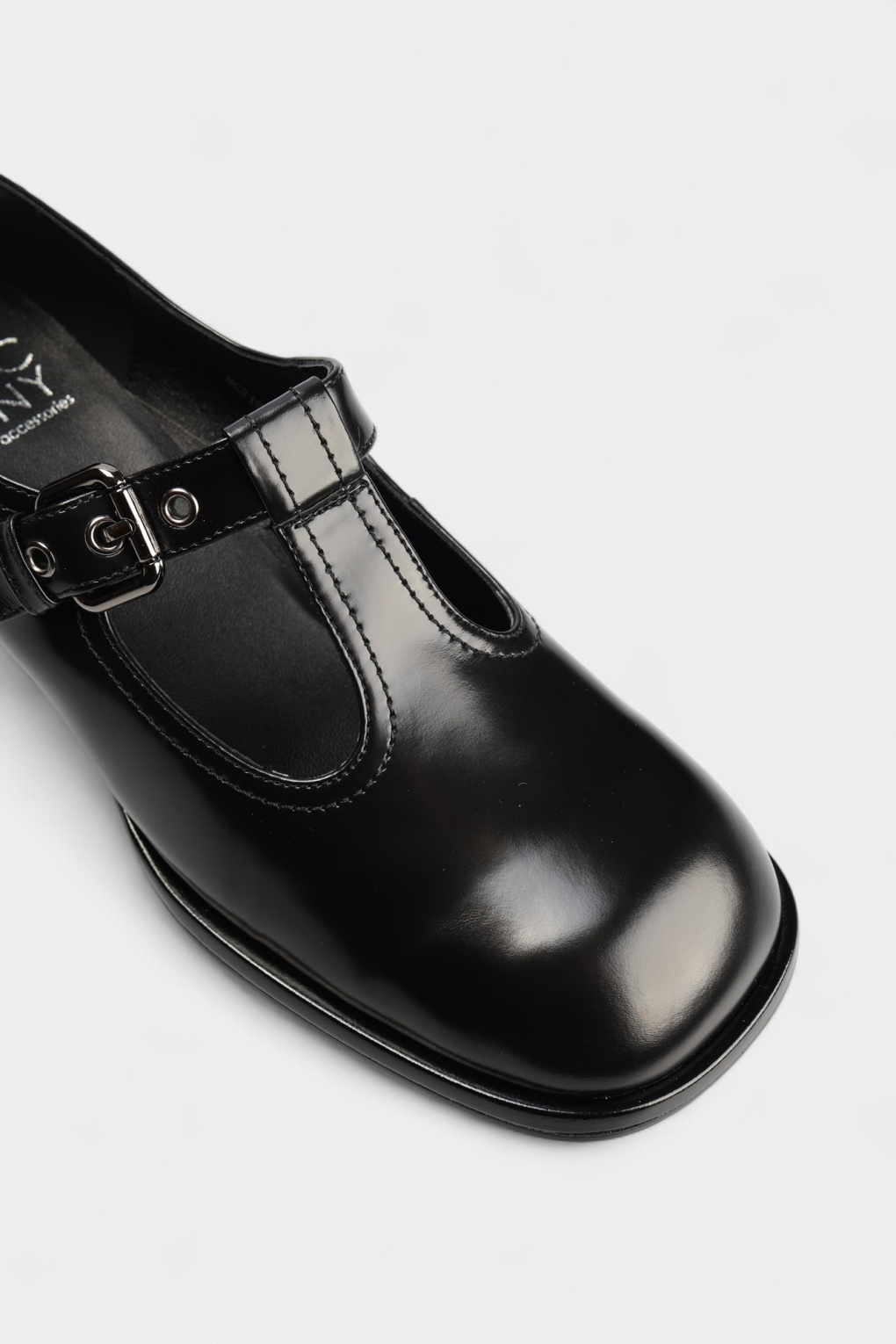 Туфли Marc Cony