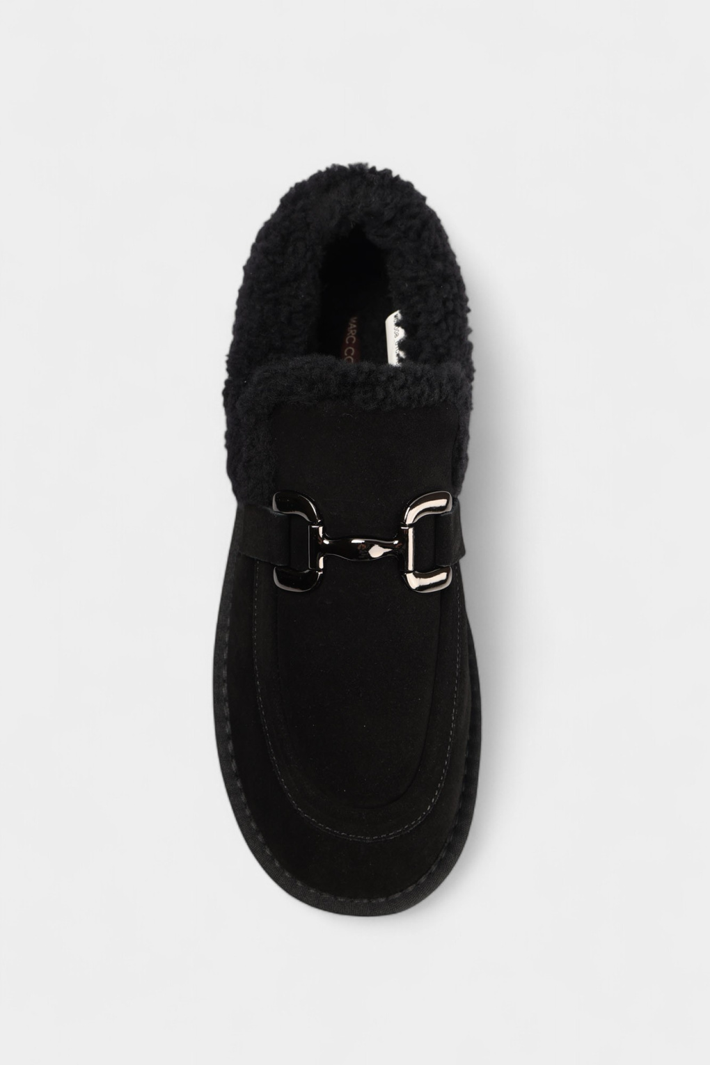 Лоферы Marc Cony