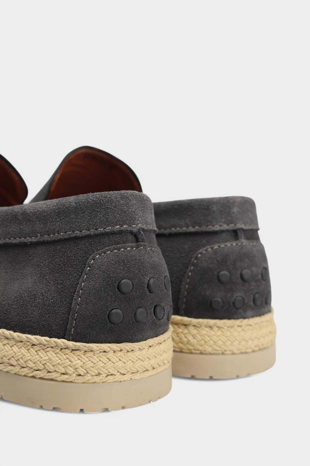 Мокасины Marc Cony