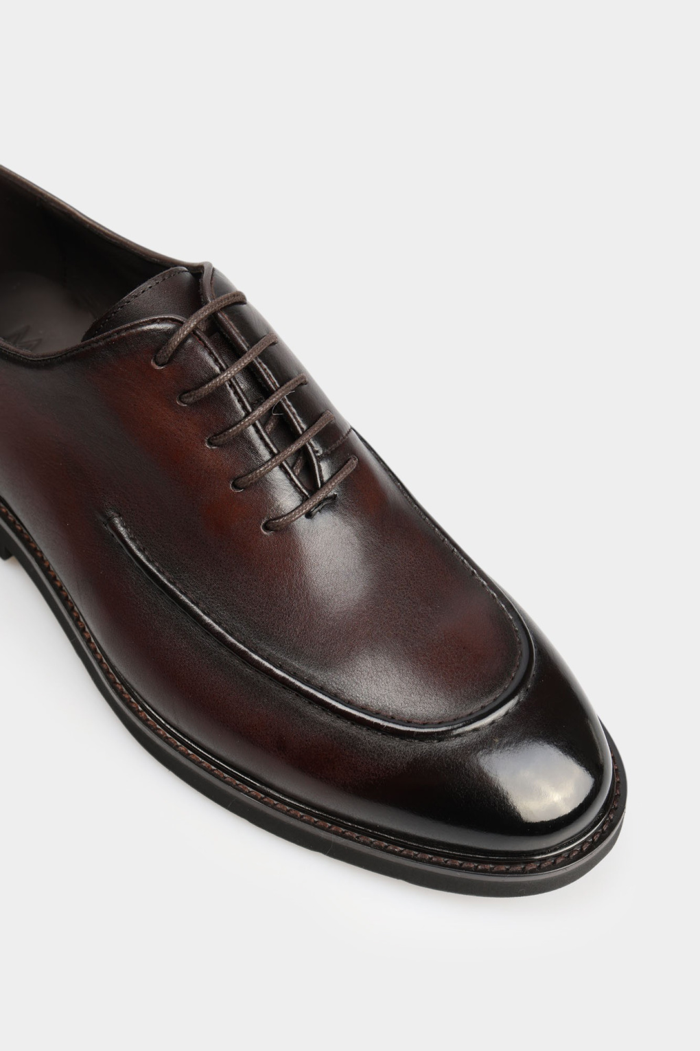 Туфли Marc Cony