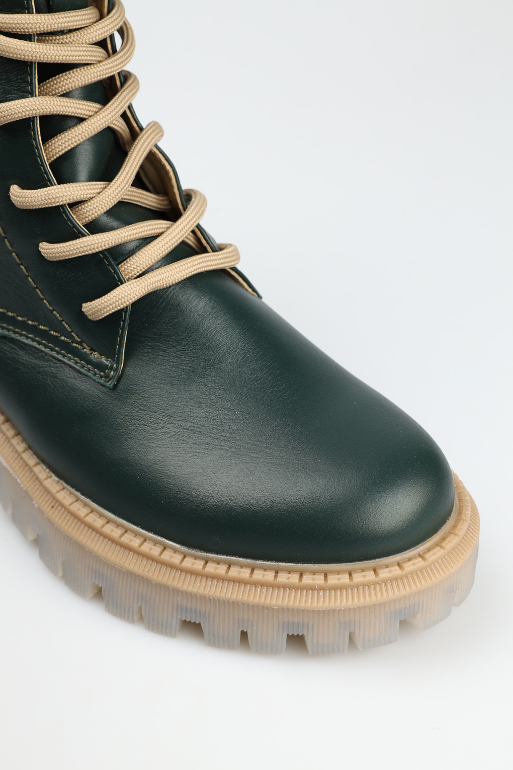 Ботинки Marc Cony