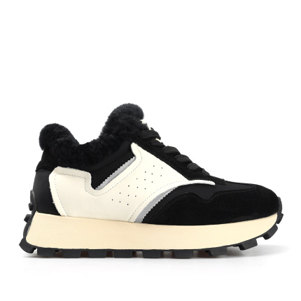 Кроссовки Marc Cony