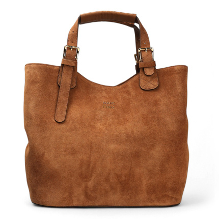 Сумка Marc Cony