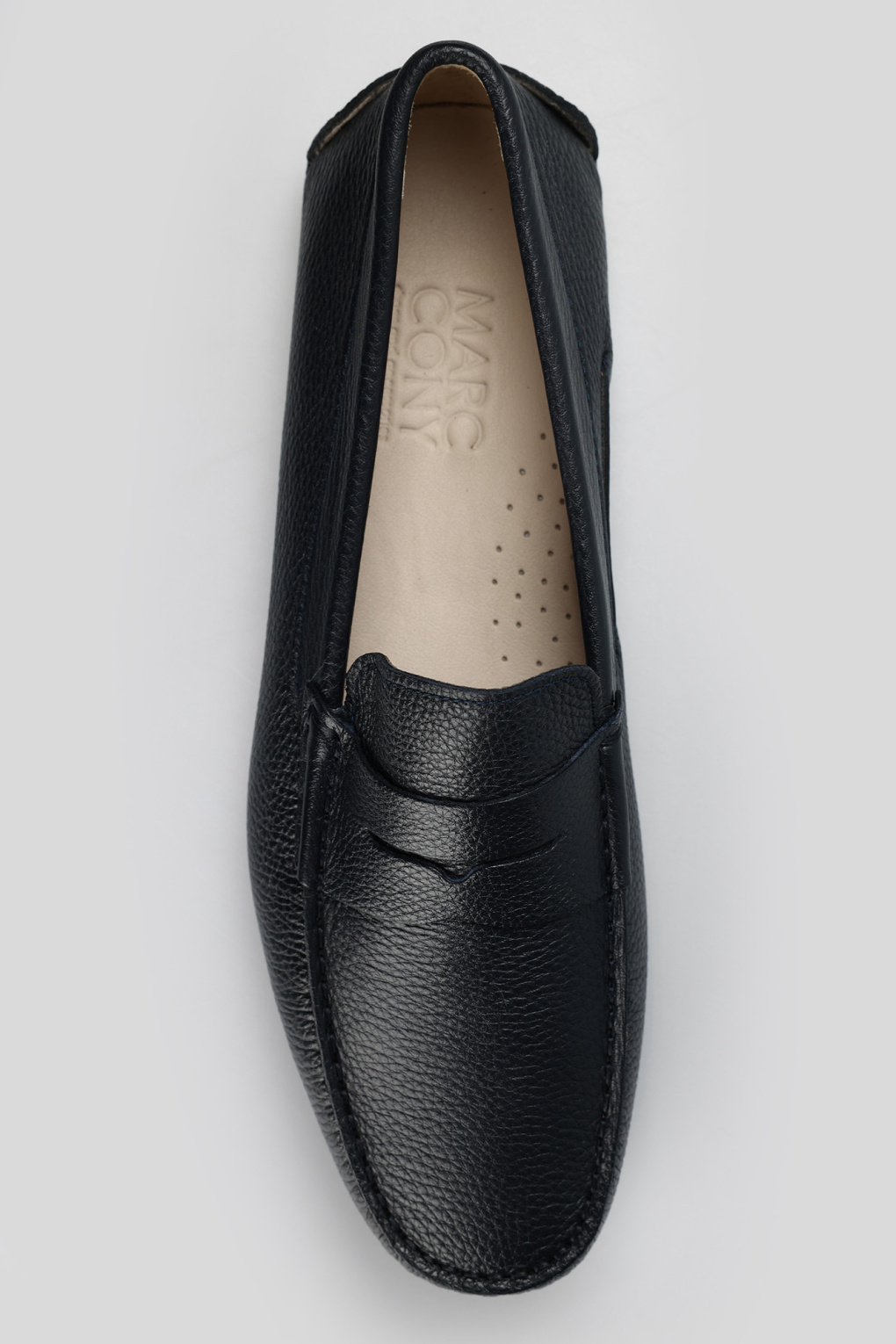 Мокасины Marc Cony