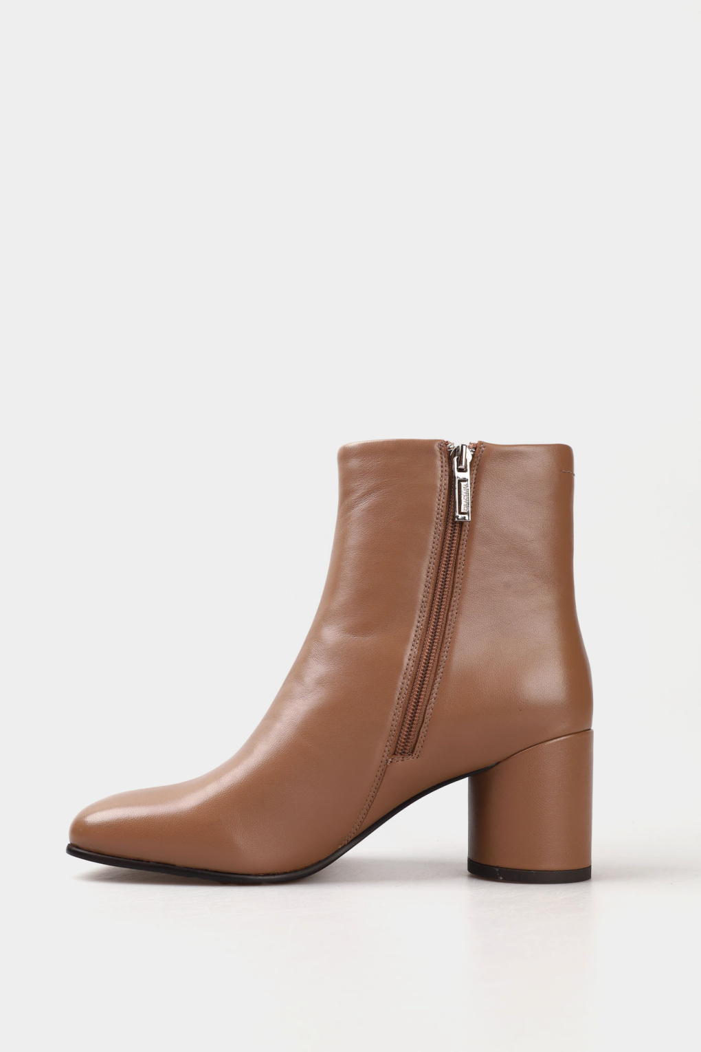 Ботинки Graciana