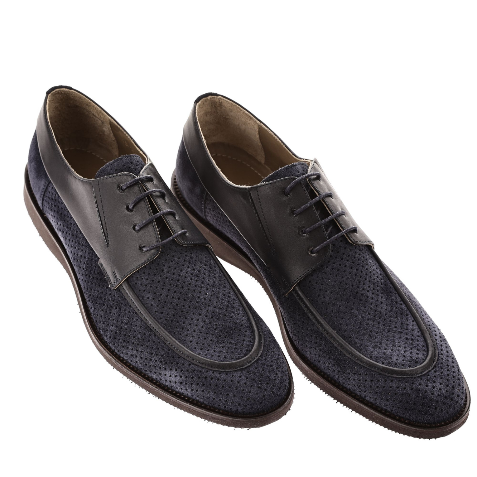 Туфли Marc Cony