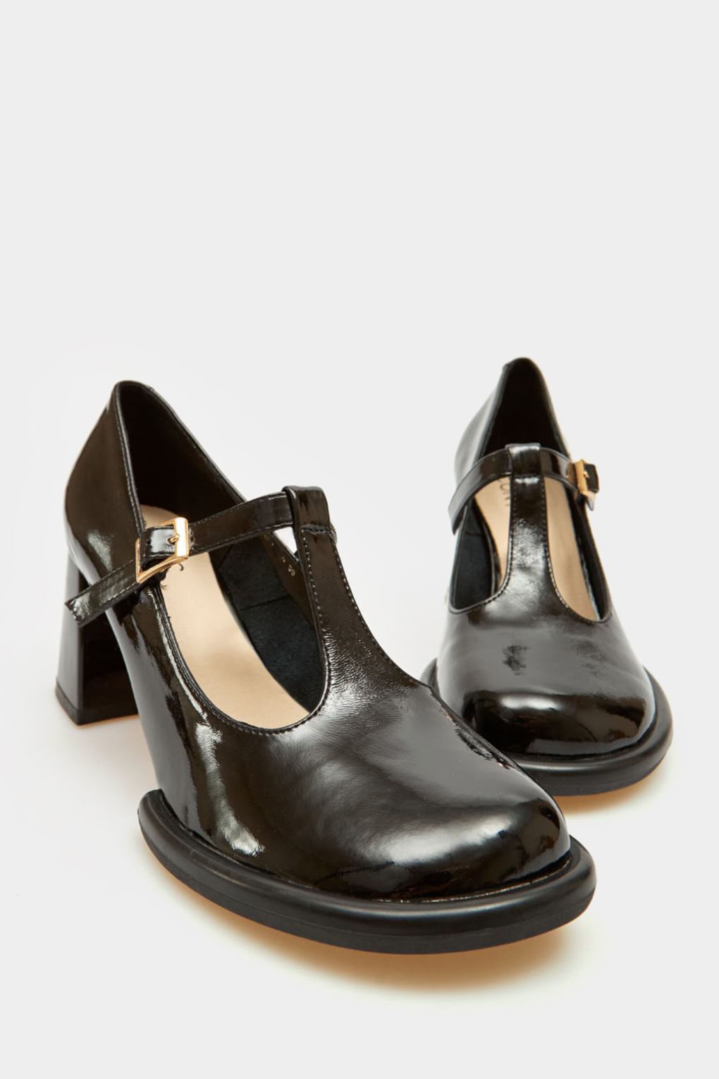 Туфли Marc Cony