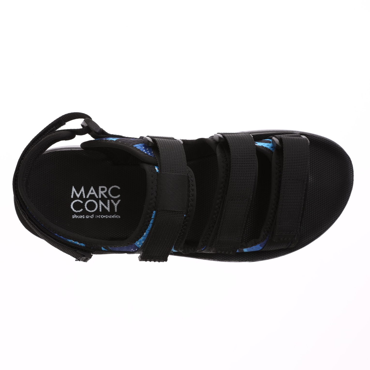 Сандалии Marc Cony