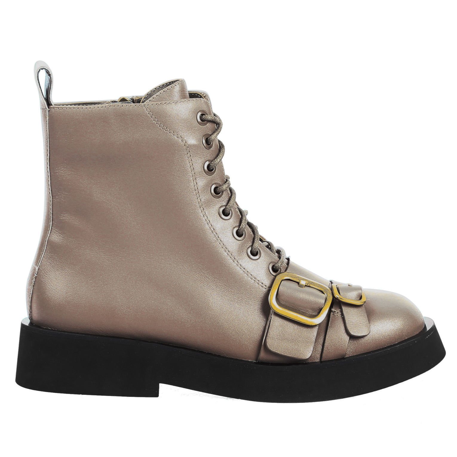 Ботинки Graciana